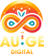 AUGE Digital