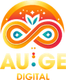 AUGE Digital